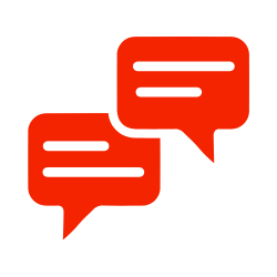 Engagement-Van-Jan-Immobilien-Icon-250x250