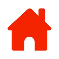 Immobilien-Kaufen-Van-Jan-Immobilien-Icon-250x250