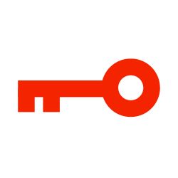 Immobilien-Vermieten-Van-Jan-Immobilien-Icon-250x250