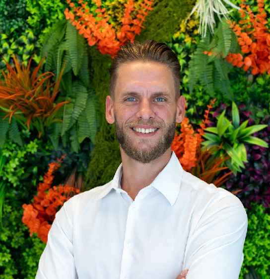 Jan-Jalink-Portrait-Van-Jan_immobilien