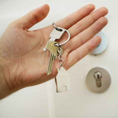 Vermietung-Van-Jan-Immobilien-400x400-image-small