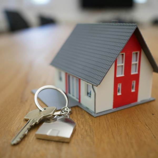 Wertermittlung-Wichtigkeit-Van-Jan-Immobilien-600x600-Bild